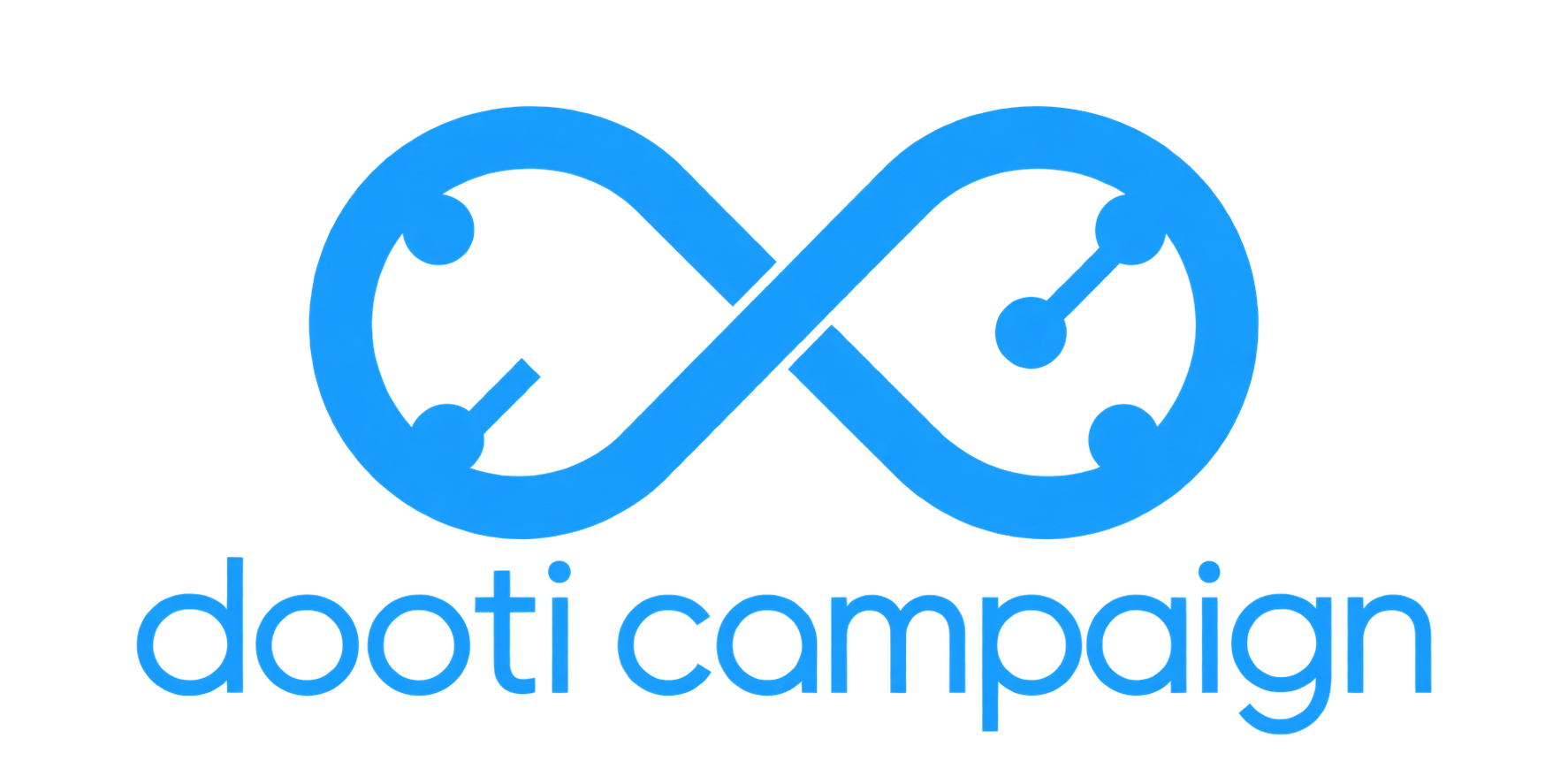 Dooti Campaign
